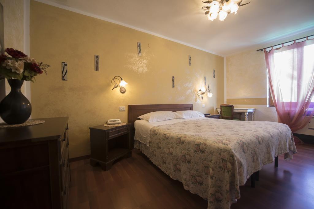 Cuccaro Club - Val Di Vara E Cinque Terre Rocchetta di Vara Exterior photo